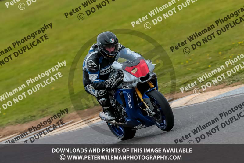 PJ Motorsport 2019;anglesey no limits trackday;anglesey photographs;anglesey trackday photographs;enduro digital images;event digital images;eventdigitalimages;no limits trackdays;peter wileman photography;racing digital images;trac mon;trackday digital images;trackday photos;ty croes